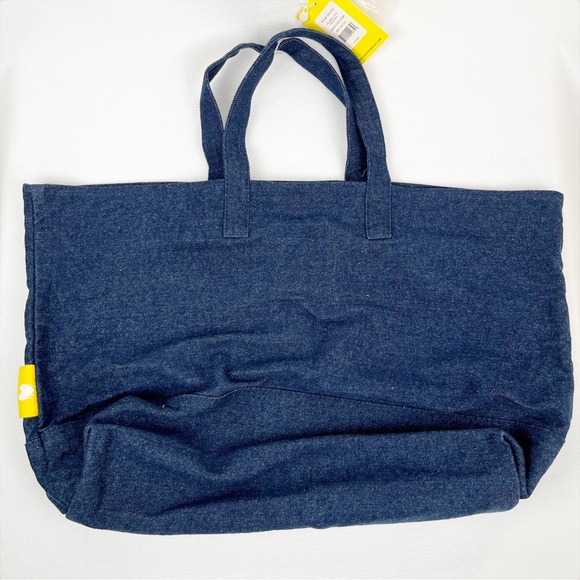Kerri Rosenthal Tote - Picture 4 of 6